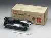 Get support for Ricoh SM3000LR - Type 30 Laser Fax Master Unit Category