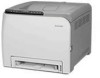 Troubleshooting, manuals and help for Ricoh C231N - Aficio Color Laser Printer