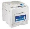 Troubleshooting, manuals and help for Ricoh SP C420DN-KP - Aficio Color Laser Printer