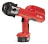 Get support for Ridgid 100-B