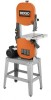 Get support for Ridgid BS1400