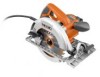 Get support for Ridgid R3202