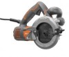 Troubleshooting, manuals and help for Ridgid R3250