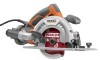 Get support for Ridgid R3400