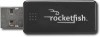 Troubleshooting, manuals and help for Rocketfish RF-FLBTAD
