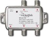 Troubleshooting, manuals and help for Rocketfish RF-G1179