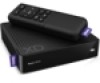 Troubleshooting, manuals and help for Roku 2000C