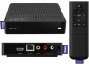 Troubleshooting, manuals and help for Roku 2500R