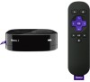 Troubleshooting, manuals and help for Roku 3050R