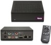 Troubleshooting, manuals and help for Roku N1100 - HD Player