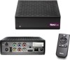 Get support for Roku N1101 - HD-XR Player