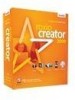 Get support for Roxio 242000FM - Creator 2009 - PC