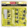 Get support for Ryobi A25R151