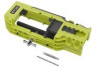 Get support for Ryobi A99HT2