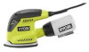Troubleshooting, manuals and help for Ryobi CFS1503GK