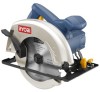 Get support for Ryobi CSB123