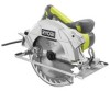 Troubleshooting, manuals and help for Ryobi CSB144LZK
