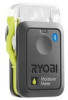 Troubleshooting, manuals and help for Ryobi ES3001