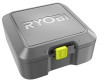 Get support for Ryobi ES9000