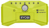 Get support for Ryobi ESF5000
