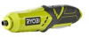 Get support for Ryobi HP34L