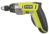 Troubleshooting, manuals and help for Ryobi HP41LK