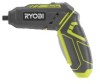 Get support for Ryobi HP44L
