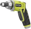 Troubleshooting, manuals and help for Ryobi HP53LK