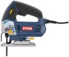 Troubleshooting, manuals and help for Ryobi JS481L
