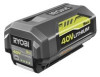Get support for Ryobi OP4050A