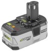 Get support for Ryobi P104