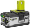 Troubleshooting, manuals and help for Ryobi P108