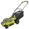 Get support for Ryobi P1100A