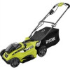 Get support for Ryobi P1121