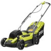 Get support for Ryobi P1140-S