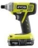 Get support for Ryobi P1870