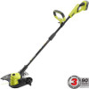 Get support for Ryobi P2080