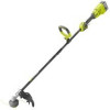 Get support for Ryobi P2090