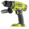 Troubleshooting, manuals and help for Ryobi P214