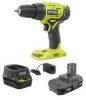 Get support for Ryobi P215K
