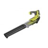 Get support for Ryobi P2180
