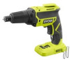 Troubleshooting, manuals and help for Ryobi P225