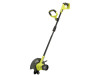Get support for Ryobi P2300A