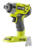 Get support for Ryobi P238