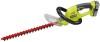 Get support for Ryobi P2603