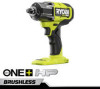 Get support for Ryobi P262