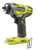 Troubleshooting, manuals and help for Ryobi P263