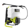 Get support for Ryobi P2840