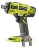 Get support for Ryobi P290