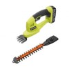 Get support for Ryobi P2910